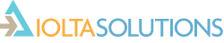 iolta solutions logo