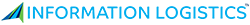 ilog logo